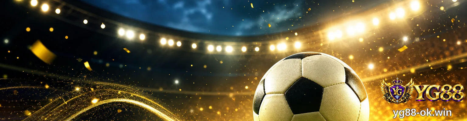 YG88 Xổ Số – Lịch Quay, Kết Quả & Cách Theo Dõi 2026 - hình ảnh - yg88-ok.win