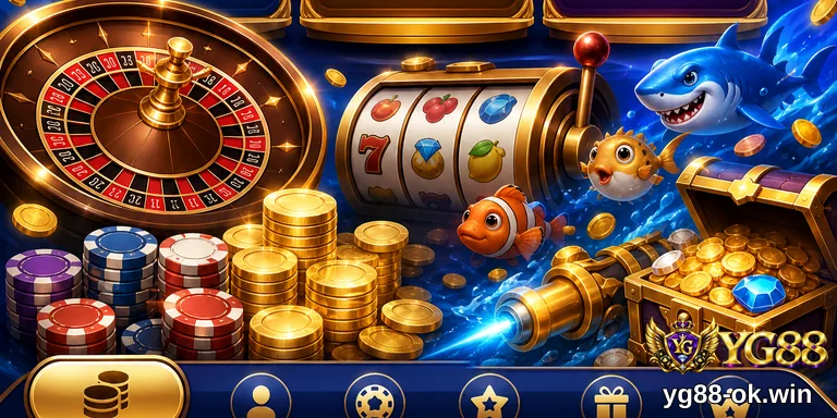 Ceo YG88 Trong Hiếu là ai?
